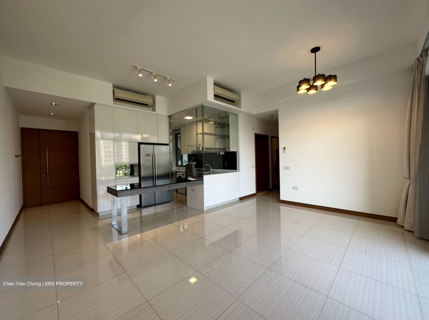 Woodhaven (D25), Condominium #635532411